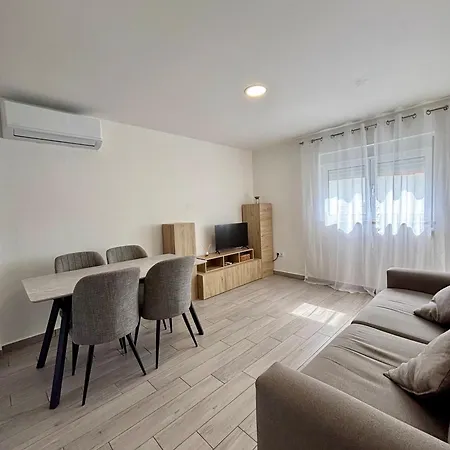 Sitio Do Sossego Sertã