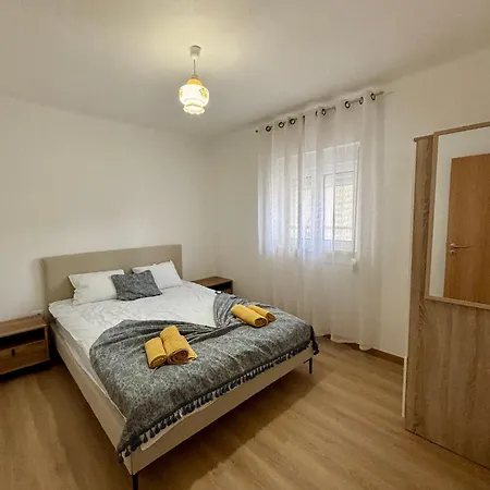 Holiday home Sitio Do Sossego Serta