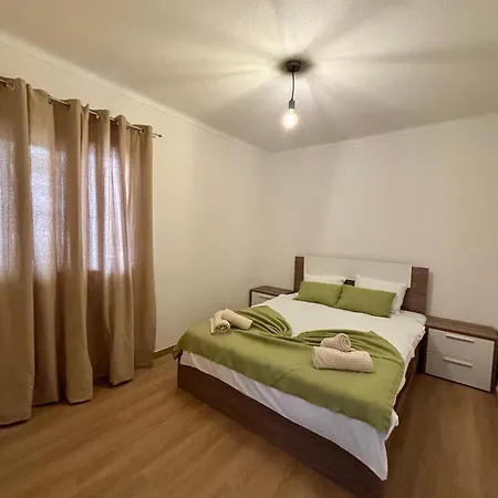 Sitio Do Sossego Holiday home *