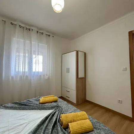 Sítio Do Sossego Sertã