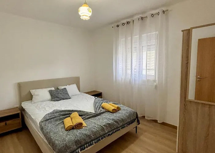 בית נופש Sitio Do Sossego Sertã