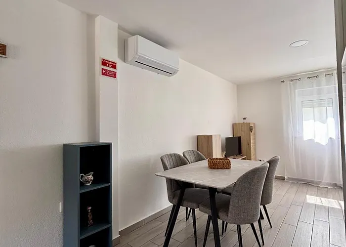 Sítio Do Sossego Сasa de vacaciones