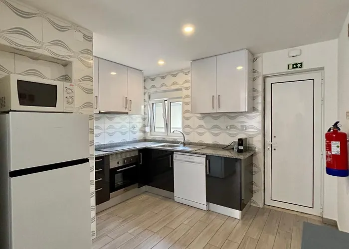 בית נופש Sitio Do Sossego *