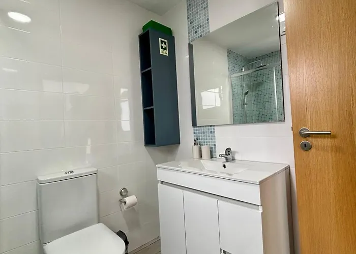 Sitio Do Sossego בית נופש